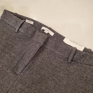 NWT Loft Career Seperates